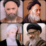  شروع جلسات اخلاق و معارف در تهران