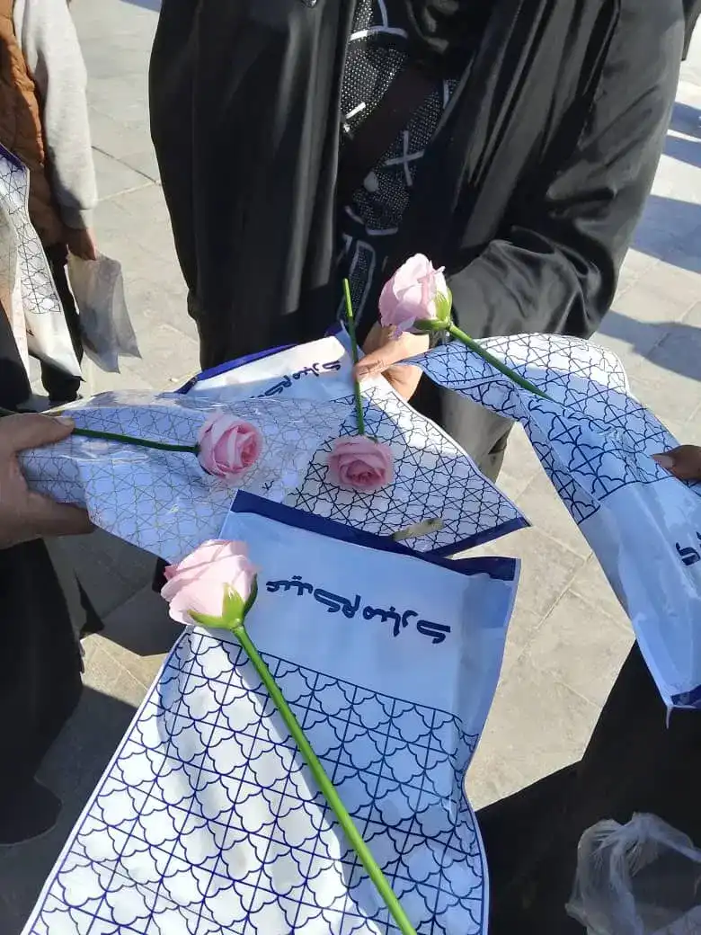 ایام محرم