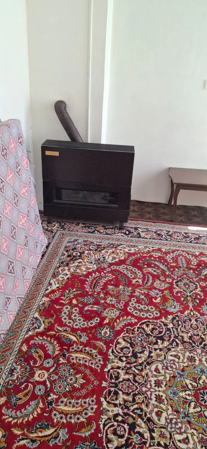 منزل جهت کاروان و هیات مذهبی