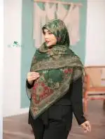 روسری نخی اعلا