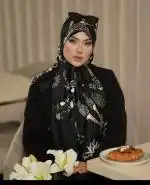 روسری