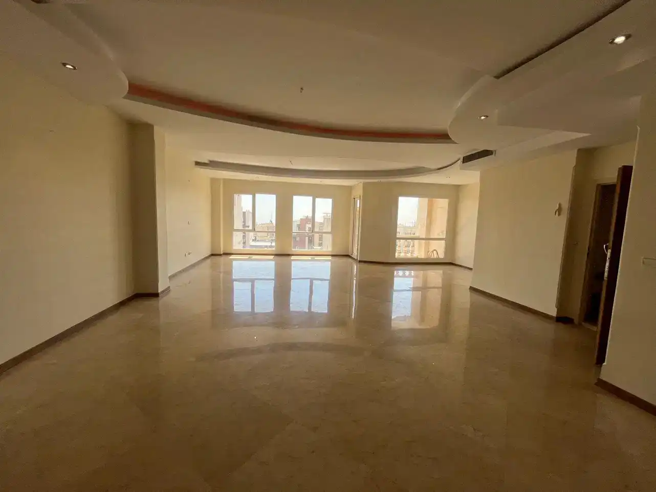 ۲۲۰ متر دروس/مذهبی نشین/۲ واحد/رهن و اجاره